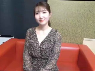 2019年国产自拍🔞⭕❌⭕❌好男人官网在线观看免费播放